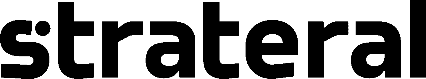 Strateral